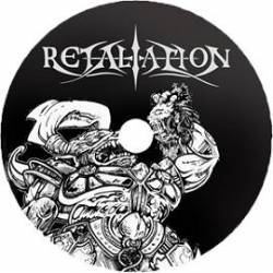 Retaliation (USA-1) : Demo 2008